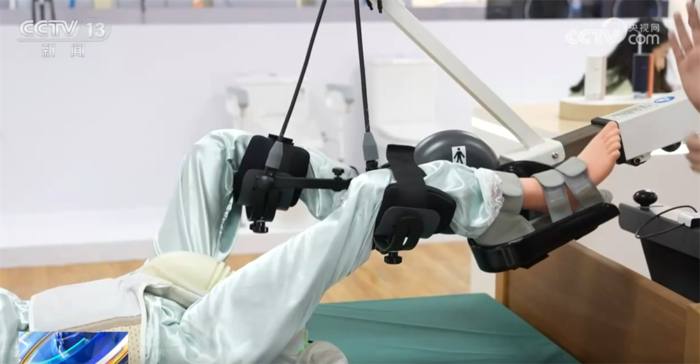 杭州市三医院黄牛代挂号电话票贩子号贩子网上预约挂号,住院检查加快,“科技范儿”“悦己型”……银发消费花式“上新”潜能迸发 服务供给加速升级