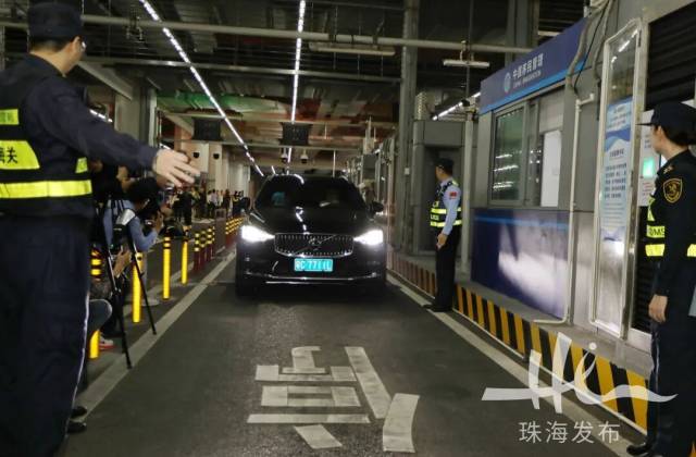 
重庆儿童医院黄牛代挂号电话票贩子号贩子网上预约挂号,住院检查加快,“粤车南下”首车顺利通关！