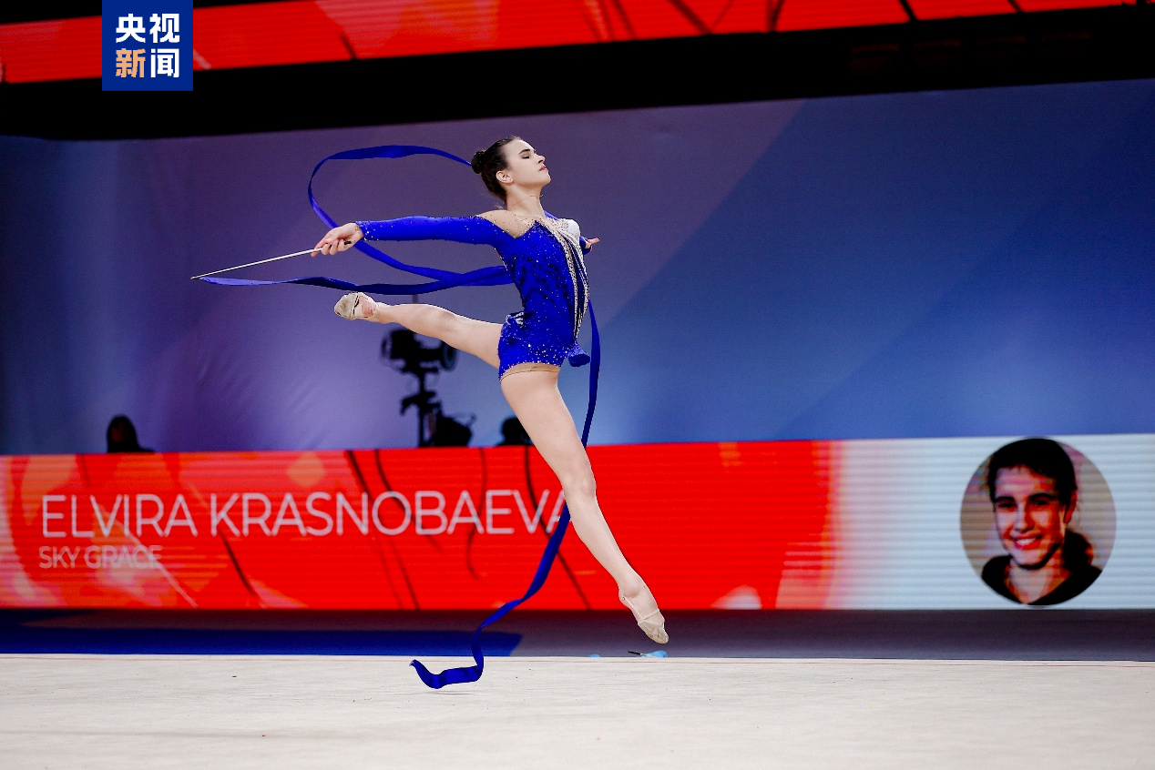 北京301医院黄牛代挂号电话票贩子号贩子网上预约挂号,住院检查加快,中国小花斩获国际艺术体操邀请赛少年组绳操季军