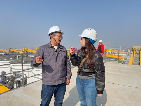 
中山一院黄牛代挂号电话票贩子号贩子网上预约挂号,住院检查加快,【2025打卡中国】淮安首日：运河潮涌处 敢为天下先