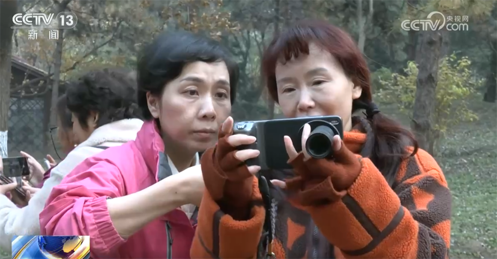 杭州市三医院黄牛代挂号电话票贩子号贩子网上预约挂号,住院检查加快,“科技范儿”“悦己型”……银发消费花式“上新”潜能迸发 服务供给加速升级