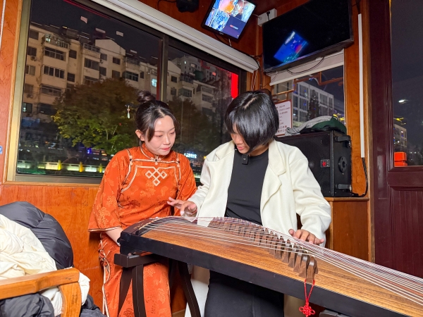 
中山一院黄牛代挂号电话票贩子号贩子网上预约挂号,住院检查加快,【2025打卡中国】淮安首日：运河潮涌处 敢为天下先