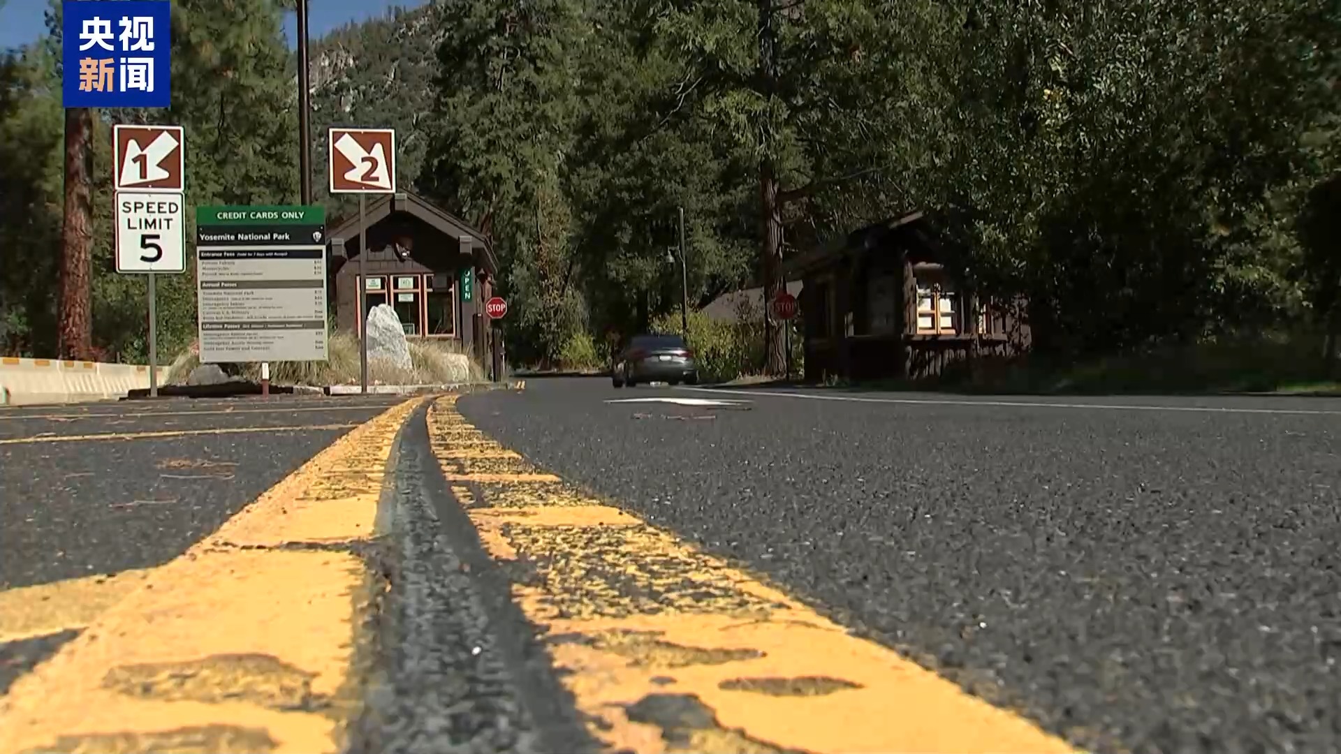 
中国人民解放军总医院黄牛代挂号电话票贩子号贩子网上预约挂号,住院检查加快,视频丨政府“开门”后 美国仍面临诸多“后遗症”