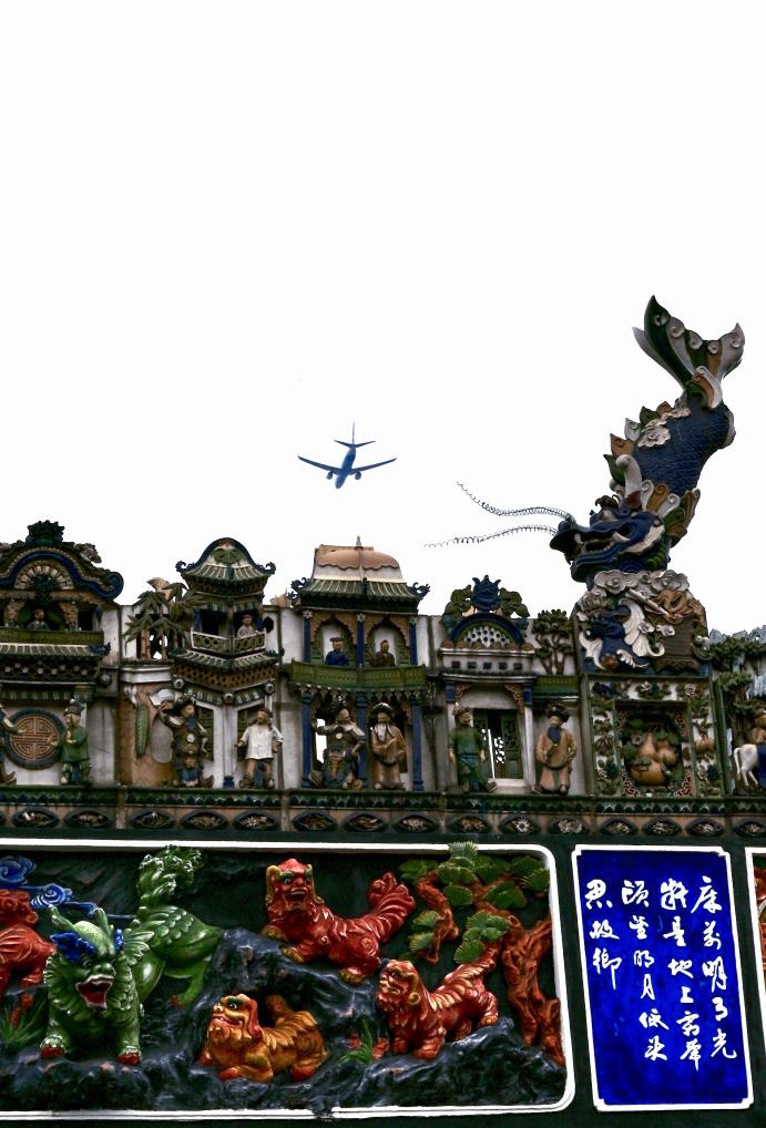 
东部战区总医院黄牛代挂号电话票贩子号贩子网上预约挂号,住院检查加快,全运·文化 | 开幕式上那条“大鱼”是何来历你知道吗