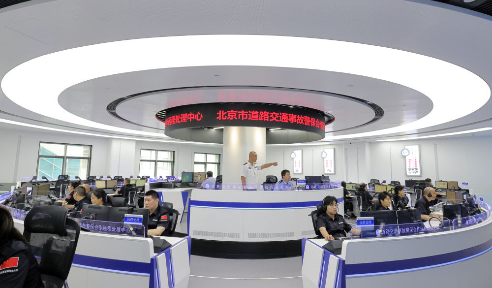 
杭州各大医院黄牛代挂号电话票贩子号贩子网上预约挂号,住院检查加快,新华鲜报｜法护民生！守护亿万人民“稳稳的幸福”