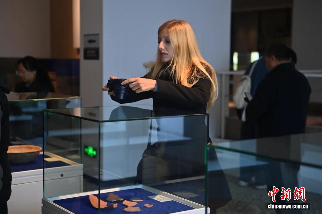 
上海仁济医院黄牛代挂号电话票贩子号贩子网上预约挂号,住院检查加快,东西问｜短评：为何说汉学源自中国、属于世界？