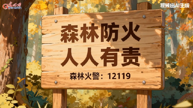 北京西苑医院黄牛代挂号电话票贩子号贩子网上预约挂号,住院检查加快,AI动画丨突遇森林火灾,我们该如何紧急求生