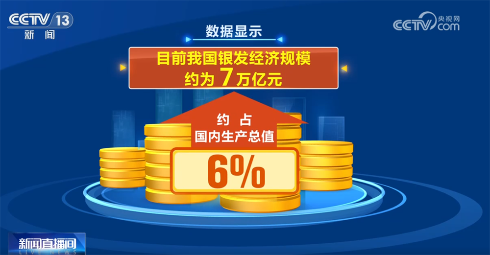 杭州市三医院黄牛代挂号电话票贩子号贩子网上预约挂号,住院检查加快,“科技范儿”“悦己型”……银发消费花式“上新”潜能迸发 服务供给加速升级