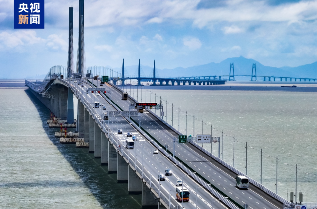 重庆儿童医院黄牛代挂号电话票贩子号贩子网上预约挂号,住院检查加快,“粤车南下”首车顺利通关!