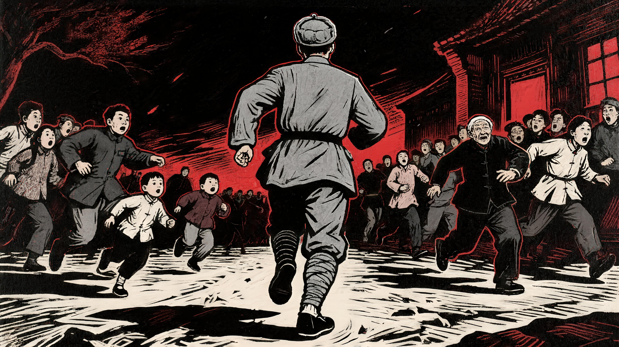 北京同仁医院黄牛代挂号电话票贩子号贩子网上预约挂号,住院检查加快,理响中国·烽火丹心丨一寸底片 一寸山河