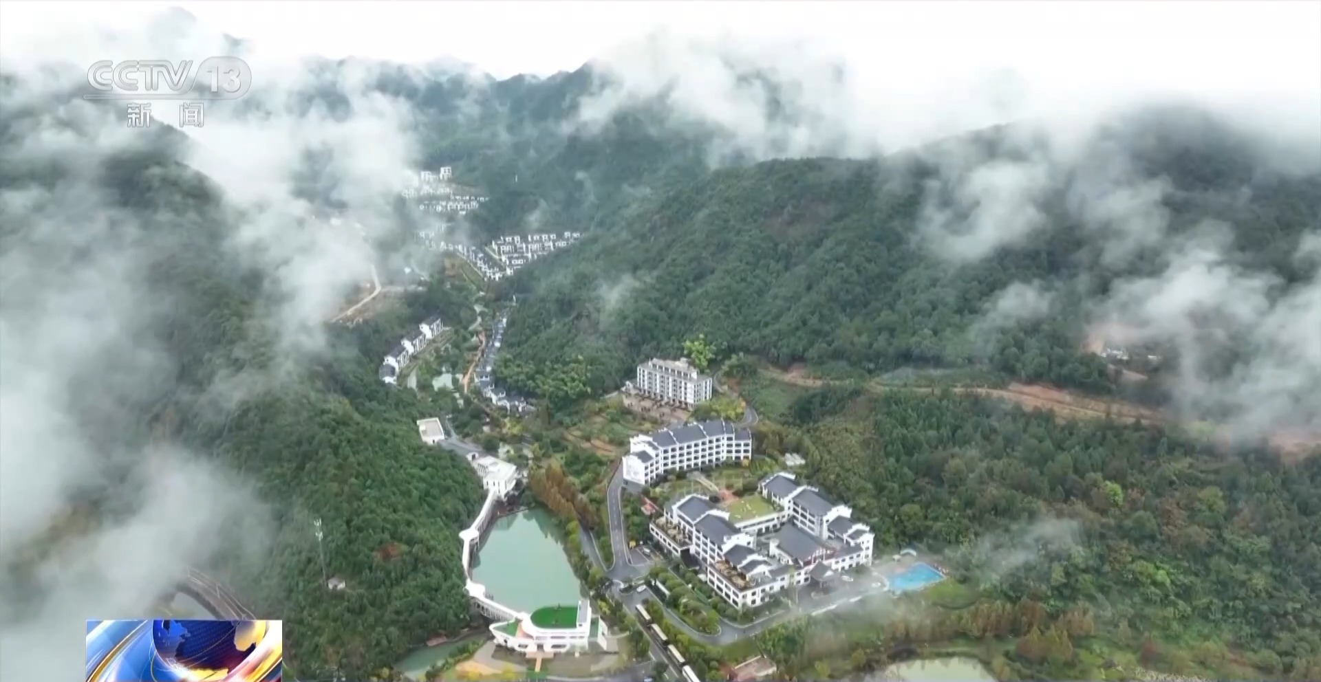 
北京儿童医院黄牛代挂号电话票贩子号贩子网上预约挂号,住院检查加快,以水破题 浙江用“亲水圈”勾勒出乡村共富圈