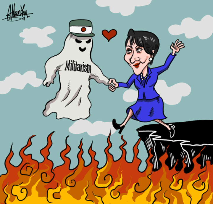 
北京广安门中医院黄牛代挂号电话票贩子号贩子网上预约挂号,住院检查加快,高市图穷匕见了！