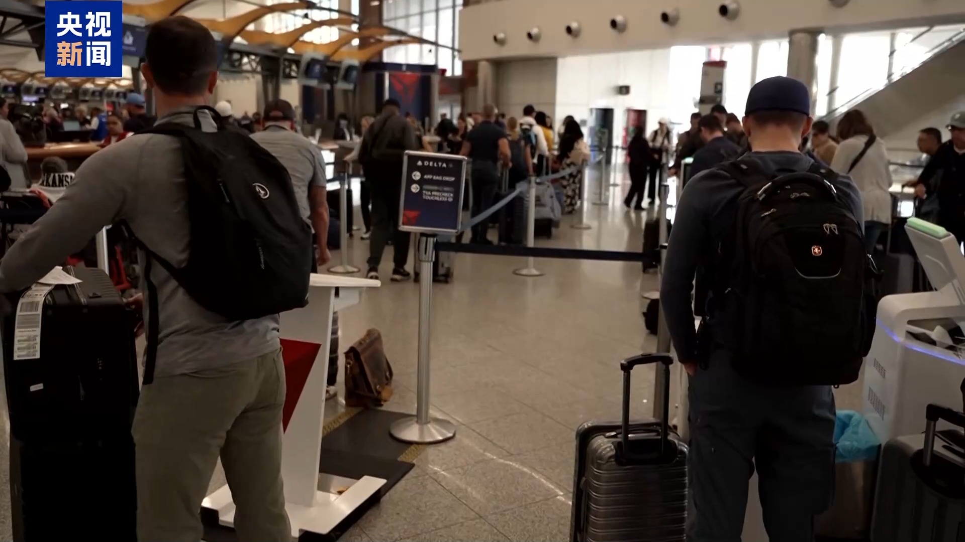 
中国人民解放军总医院黄牛代挂号电话票贩子号贩子网上预约挂号,住院检查加快,视频丨政府“开门”后 美国仍面临诸多“后遗症”