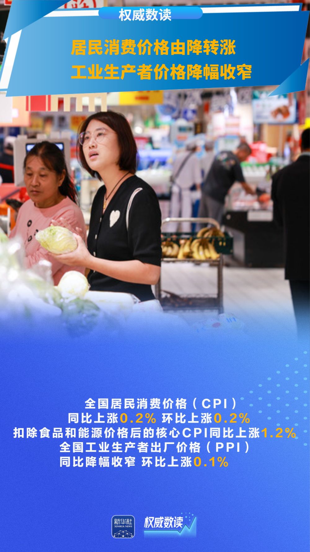 
北京广安门中医院黄牛代挂号电话票贩子号贩子网上预约挂号,住院检查加快,权威数读｜10月份国民经济持续稳中有进