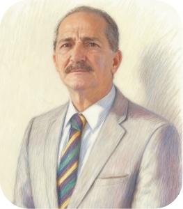 
湖南中医附一医院黄牛代挂号电话票贩子号贩子网上预约挂号,住院检查加快,共筑一个更加繁荣、安全与绿色的地球（国际论坛）