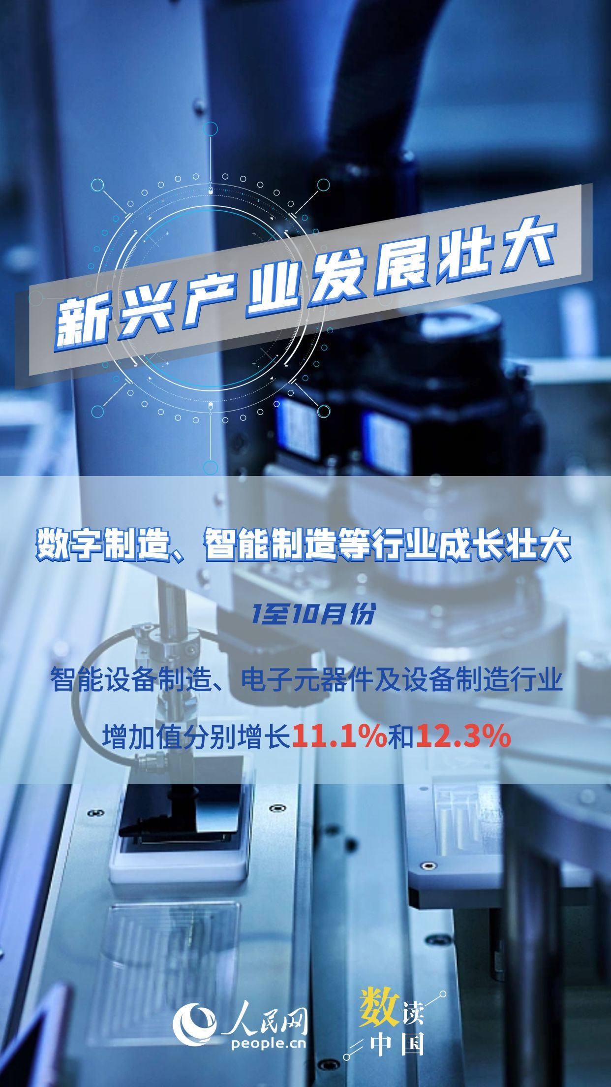 
首都医科大学附属安贞医院黄牛代挂号电话票贩子号贩子网上预约挂号,住院检查加快,需求焕新、产业升级 经济新动能加快培育