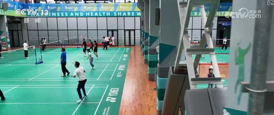 广东省人民医院黄牛代挂号电话票贩子号贩子网上预约挂号,住院检查加快,“上场运动、下场消费”成为消费新选择 老厂房向“新”向“智”催生新场景