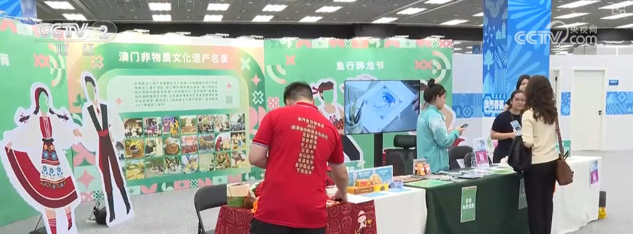 北京北大口腔医院黄牛代挂号电话票贩子号贩子网上预约挂号,住院检查加快,“不止于运动”!十五运会释放多元消费热潮 “体育+”燃动港澳“赛事经济”热力