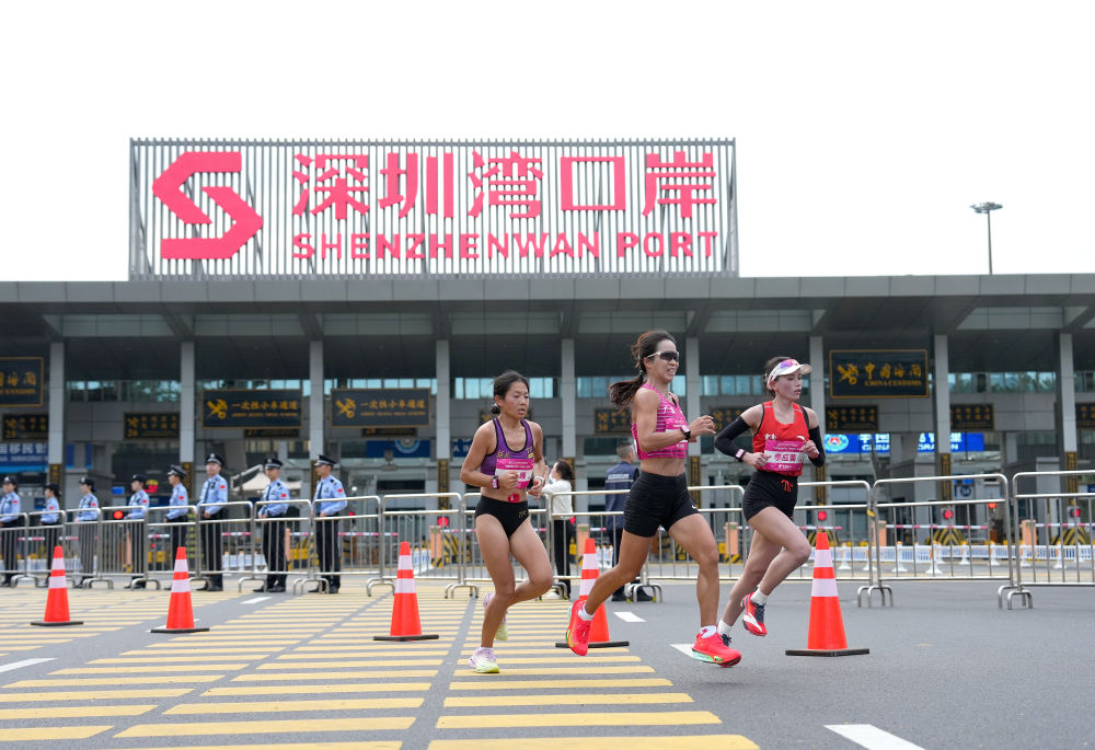 
广东省中医院黄牛代挂号电话票贩子号贩子网上预约挂号,住院检查加快,全运会｜活力全运会 魅力大湾区——十五运会为粤港澳融合发展注入新动能