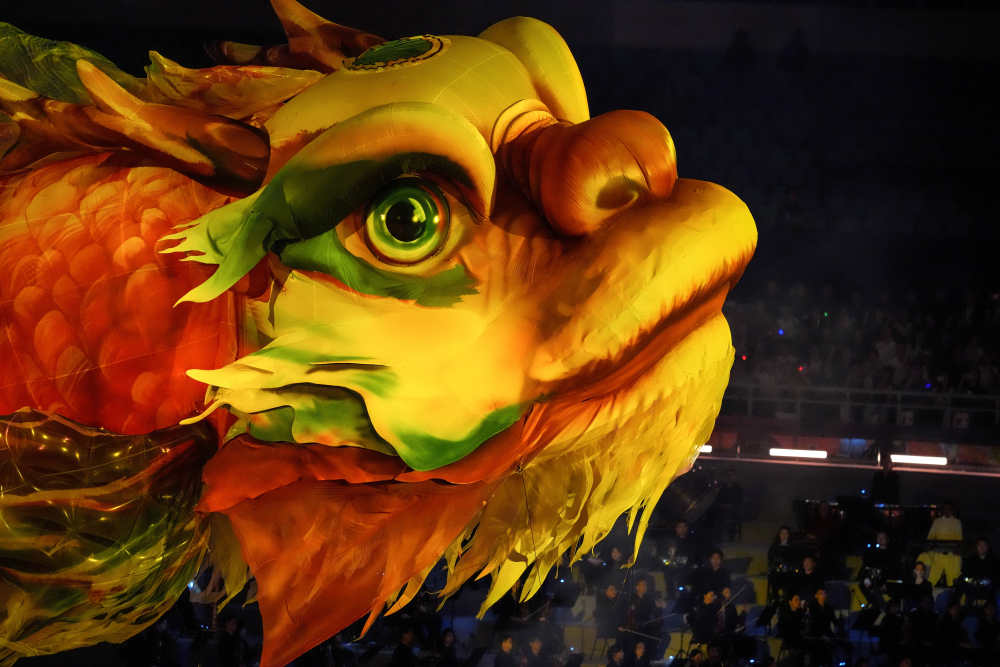 
南京儿童医院黄牛代挂号电话票贩子号贩子网上预约挂号,住院检查加快,全运半程回顾｜有坚持、有热爱、还有共同的未来与期待