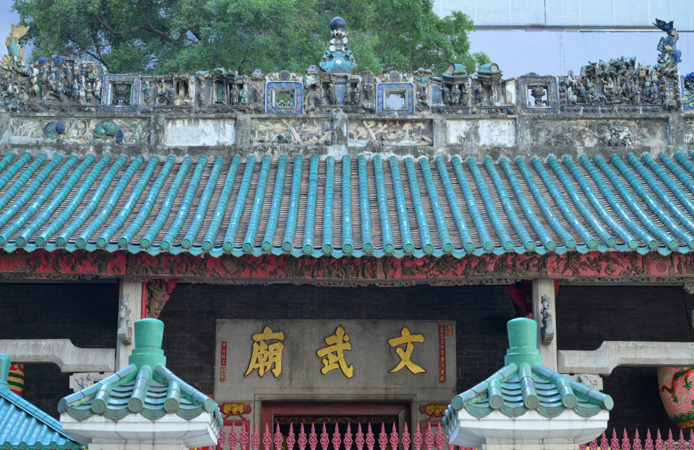 
南京儿童医院黄牛代挂号电话票贩子号贩子网上预约挂号,住院检查加快,全运半程回顾｜有坚持、有热爱、还有共同的未来与期待