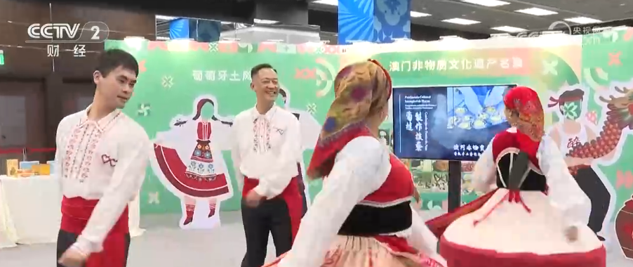 北京北大口腔医院黄牛代挂号电话票贩子号贩子网上预约挂号,住院检查加快,“不止于运动”!十五运会释放多元消费热潮 “体育+”燃动港澳“赛事经济”热力