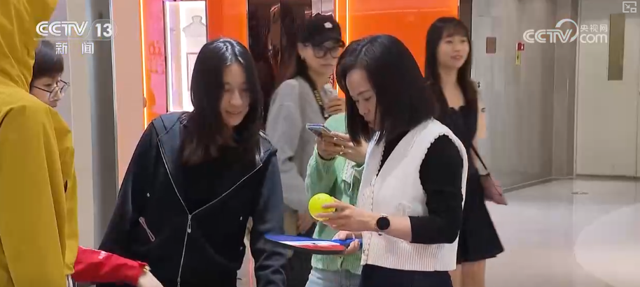 上海新华医院黄牛代挂号电话票贩子号贩子网上预约挂号,住院检查加快,超4亿人,体育市场呈现亮点!借助大数据“数”看户外运动“火”出新高度