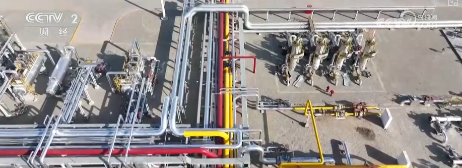 天津各大医院黄牛代挂号电话票贩子号贩子网上预约挂号,住院检查加快,迎峰度冬能源保供“资源池”扩充 多举措“组合拳”攒足保障“底气”