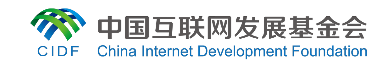 北京大学第三医院黄牛代挂号电话票贩子号贩子网上预约挂号,住院检查加快,中国有约|壶口瀑布 “圈粉” 国际友人 德国博主邀请全球游客共赏黄河风采