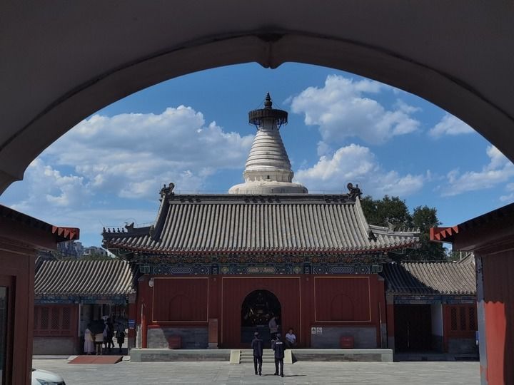 
北京301医院黄牛代挂号电话票贩子号贩子网上预约挂号,住院检查加快,一张蓝图何以绘到底——北京以规划引领超大城市治理的启示