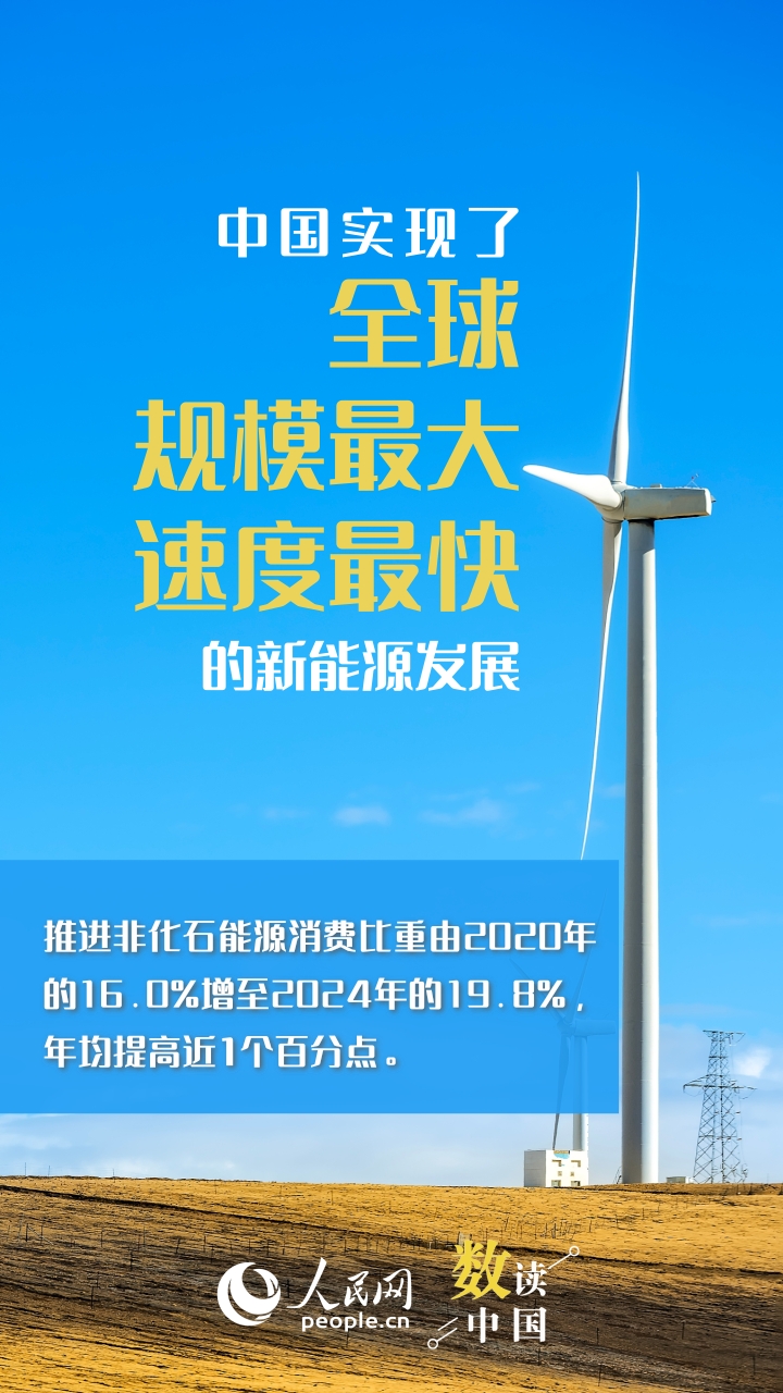 
江苏省肿瘤医院黄牛代挂号电话票贩子号贩子网上预约挂号,住院检查加快,看这抹绿何以赏“新”又悦目