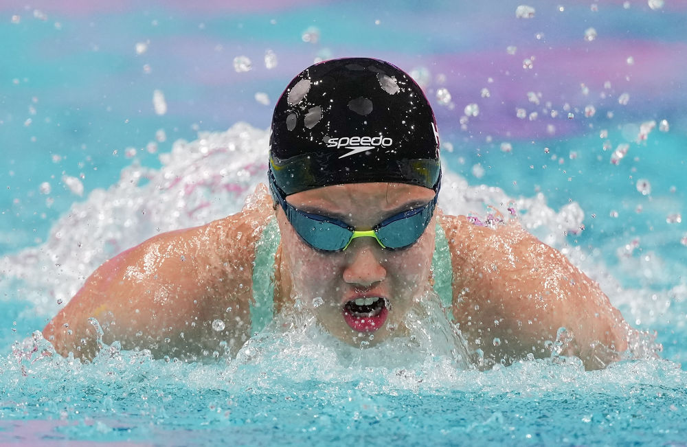 
南京儿童医院黄牛代挂号电话票贩子号贩子网上预约挂号,住院检查加快,全运半程回顾｜有坚持、有热爱、还有共同的未来与期待