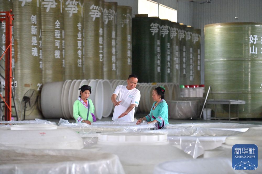 
北医六院黄牛代挂号电话票贩子号贩子网上预约挂号,住院检查加快,可爱的乡村——跨区域协作助深山苗寨产业发展