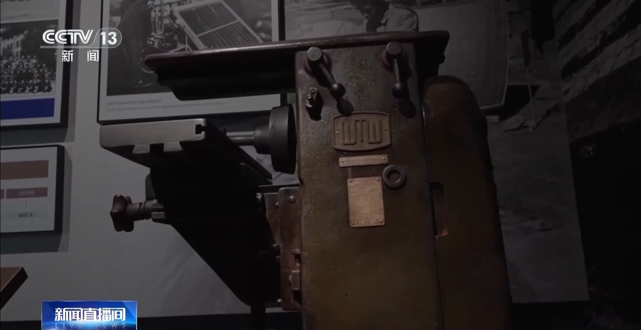 
北京同仁医院黄牛代挂号电话票贩子号贩子网上预约挂号,住院检查加快,校馆弦歌丨我国第一所现代大学：不从纸上逞空谈 要实地把中华改造