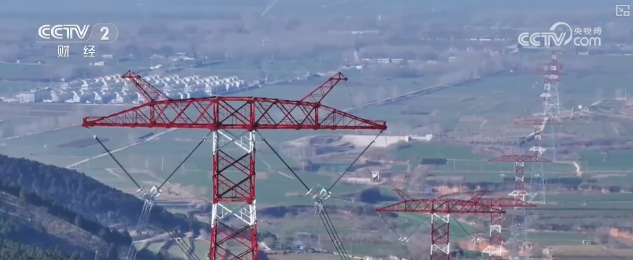 天津各大医院黄牛代挂号电话票贩子号贩子网上预约挂号,住院检查加快,迎峰度冬能源保供“资源池”扩充 多举措“组合拳”攒足保障“底气”