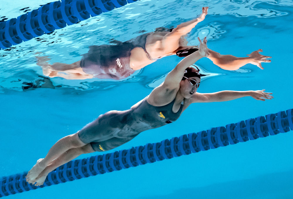 
南京儿童医院黄牛代挂号电话票贩子号贩子网上预约挂号,住院检查加快,全运半程回顾｜有坚持、有热爱、还有共同的未来与期待