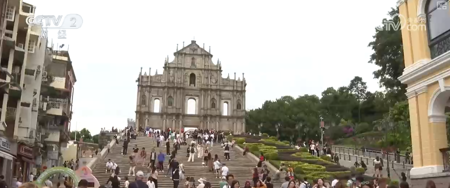 北京北大口腔医院黄牛代挂号电话票贩子号贩子网上预约挂号,住院检查加快,“不止于运动”!十五运会释放多元消费热潮 “体育+”燃动港澳“赛事经济”热力