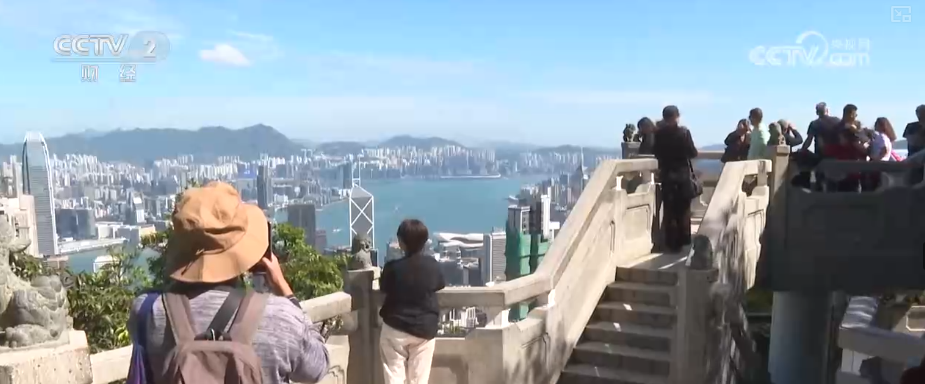 北京北大口腔医院黄牛代挂号电话票贩子号贩子网上预约挂号,住院检查加快,“不止于运动”!十五运会释放多元消费热潮 “体育+”燃动港澳“赛事经济”热力