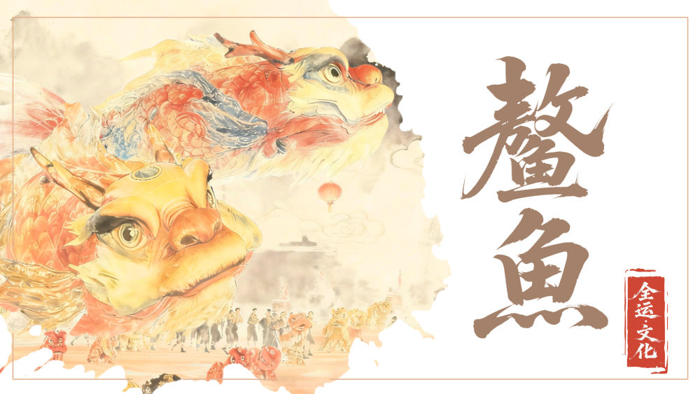 
南京儿童医院黄牛代挂号电话票贩子号贩子网上预约挂号,住院检查加快,全运半程回顾｜有坚持、有热爱、还有共同的未来与期待