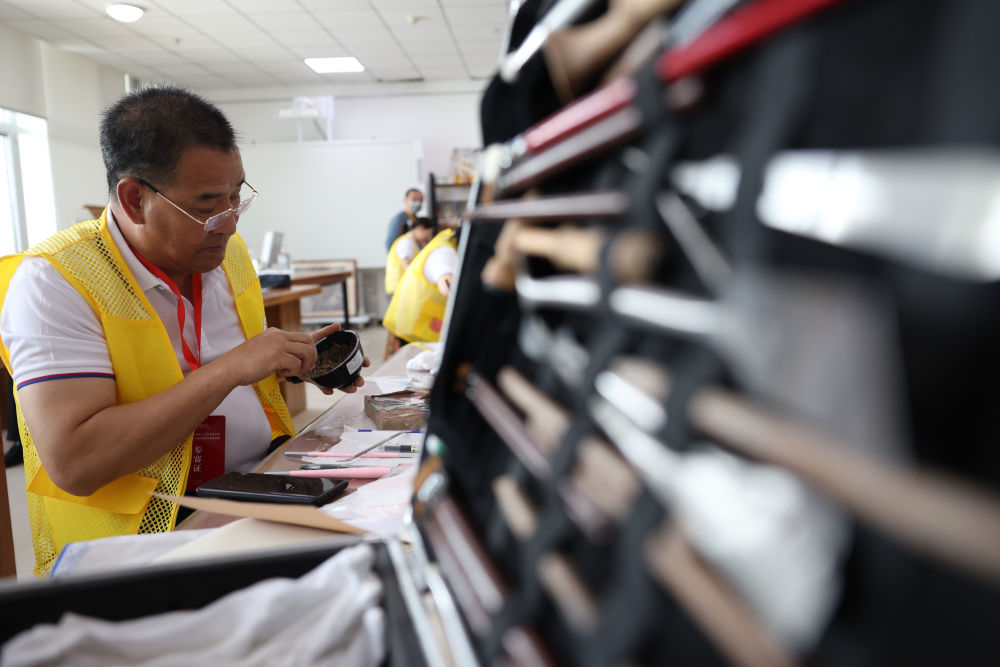 
北大医院黄牛代挂号电话票贩子号贩子网上预约挂号,住院检查加快,镜观·回响｜丹青刻岁月 石窟映千年