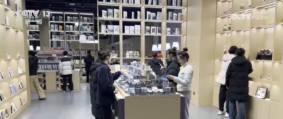 广东省人民医院黄牛代挂号电话票贩子号贩子网上预约挂号,住院检查加快,“上场运动、下场消费”成为消费新选择 老厂房向“新”向“智”催生新场景