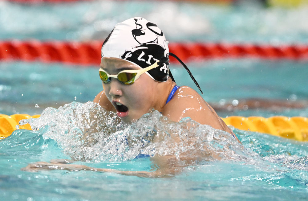 
南京儿童医院黄牛代挂号电话票贩子号贩子网上预约挂号,住院检查加快,全运半程回顾｜有坚持、有热爱、还有共同的未来与期待