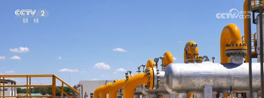 天津各大医院黄牛代挂号电话票贩子号贩子网上预约挂号,住院检查加快,迎峰度冬能源保供“资源池”扩充 多举措“组合拳”攒足保障“底气”