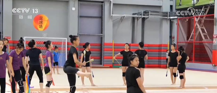 广东省人民医院黄牛代挂号电话票贩子号贩子网上预约挂号,住院检查加快,“上场运动、下场消费”成为消费新选择 老厂房向“新”向“智”催生新场景