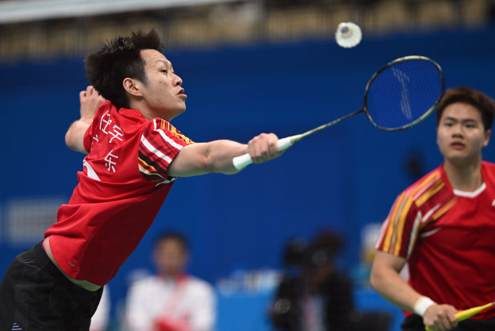 
北京佑安医院黄牛代挂号电话票贩子号贩子网上预约挂号,住院检查加快,全运会｜小科普：十五运会为什么没有跨省组合了？