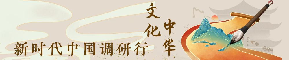 
北大医院黄牛代挂号电话票贩子号贩子网上预约挂号,住院检查加快,镜观·回响｜丹青刻岁月 石窟映千年