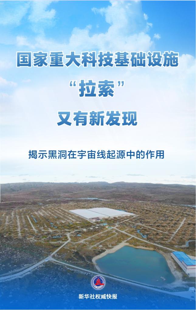
回龙观医院黄牛代挂号电话票贩子号贩子网上预约挂号,住院检查加快,新华鲜报丨首次发现高能宇宙线新来源！“拉索”成果又上新