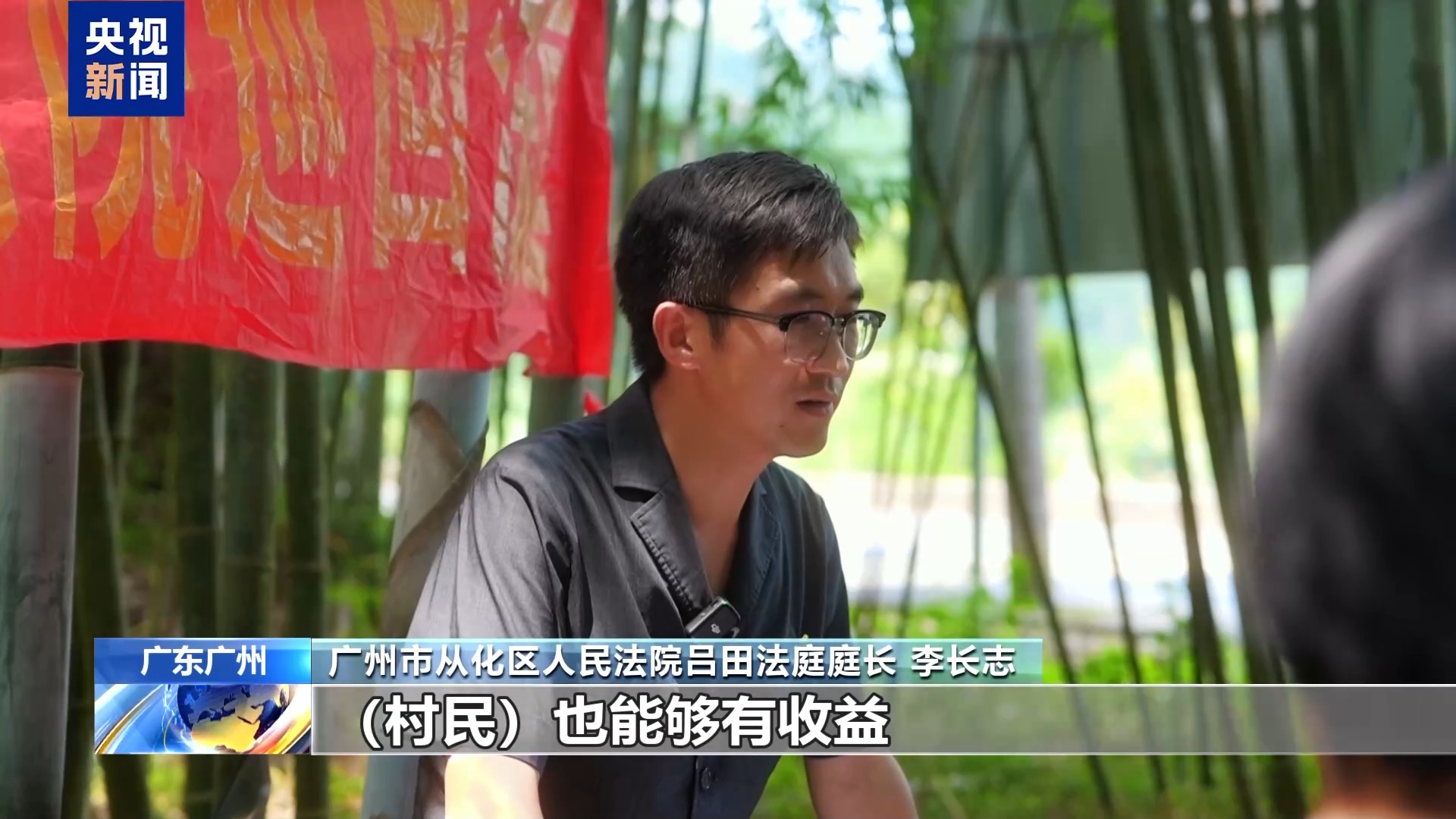 
中国人民解放军总医院黄牛代挂号电话票贩子号贩子网上预约挂号,住院检查加快,光阴的故事丨行走的天平 “森林法官”多跑“一公里”守护绿水青山