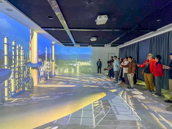 
上海中山医院黄牛代挂号电话票贩子号贩子网上预约挂号,住院检查加快,【2025打卡中国】开放淮安 “中国制造”加速出海