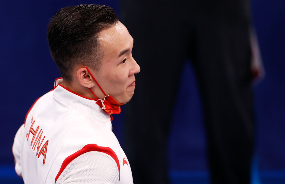 
南京儿童医院黄牛代挂号电话票贩子号贩子网上预约挂号,住院检查加快,全运半程回顾｜有坚持、有热爱、还有共同的未来与期待